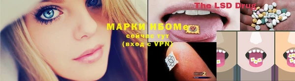 мет Пестово
