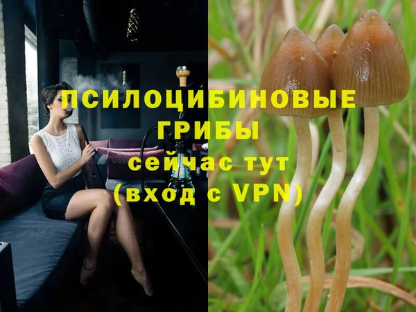 COCAINE Пересвет