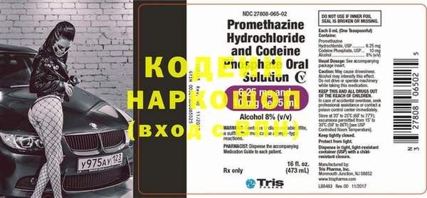 мет Пестово