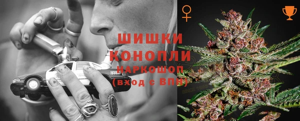 мет Пестово