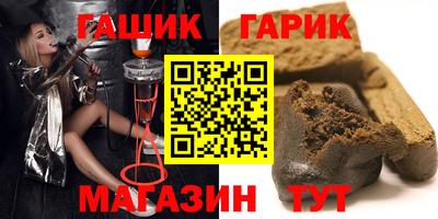 спиды Волгодонск